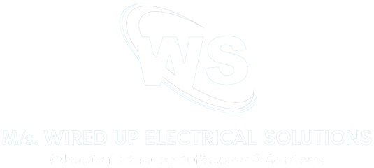 electrik-footer-logo