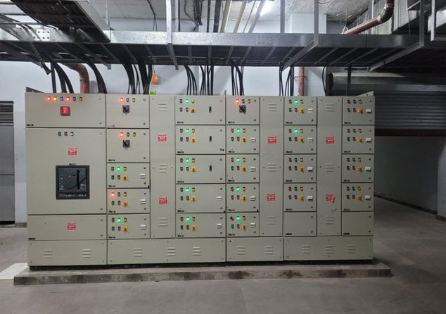 servicebox
