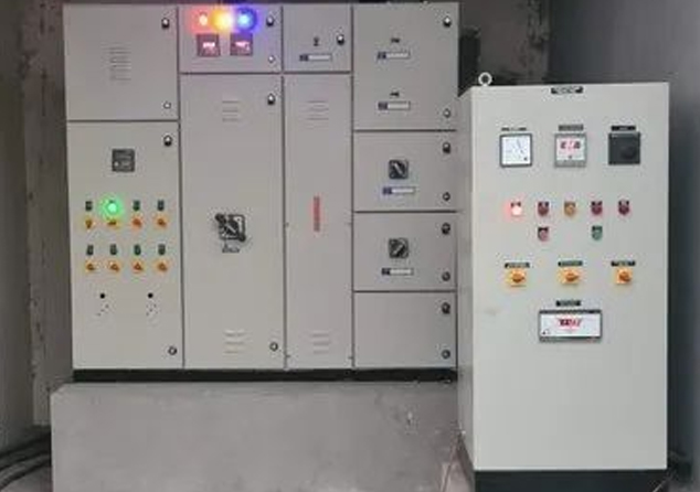 servicebox