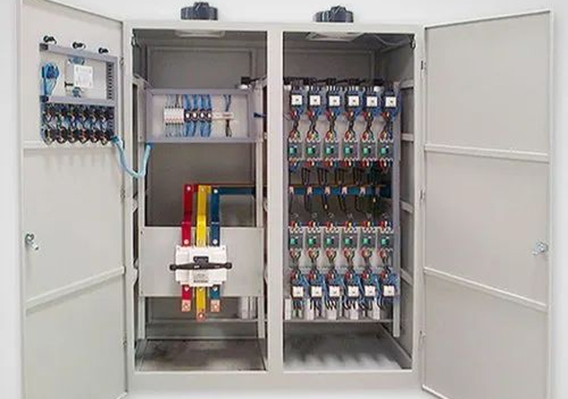 servicebox