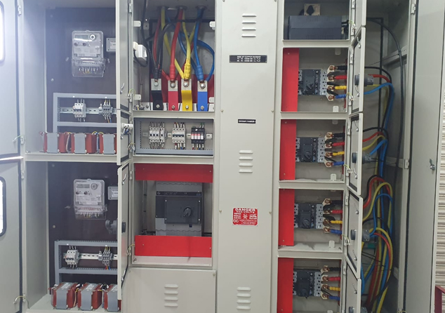 servicebox